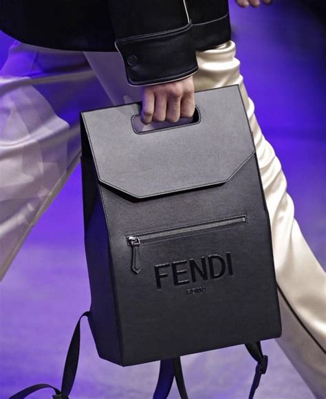 fendi 2021 fall|fendi handbags fall 2021.